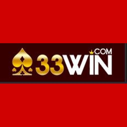 Avatar: Nhà Cái 33Win