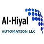 Avatar: Al-Hiyal Automation LLC