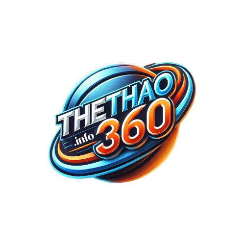 Avatar: Thethao360 info