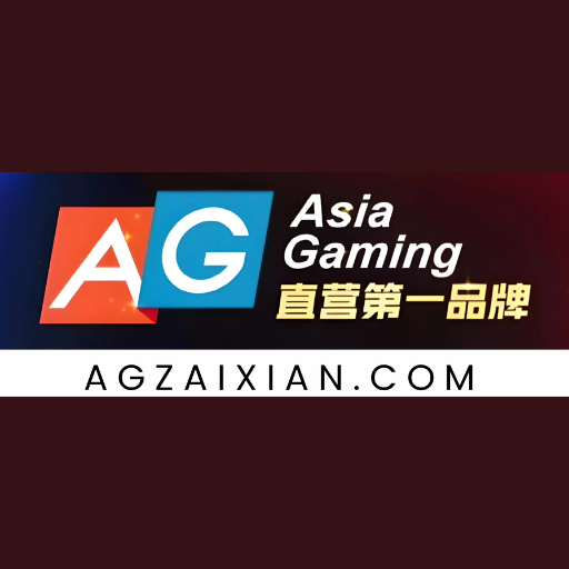 Avatar: AG百家乐在线-AG真人百家乐-在线百家乐游戏-AG GAMING