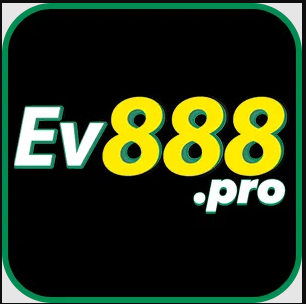 Avatar: EV88