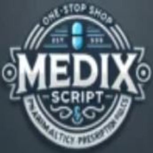Avatar: Medix Scripts