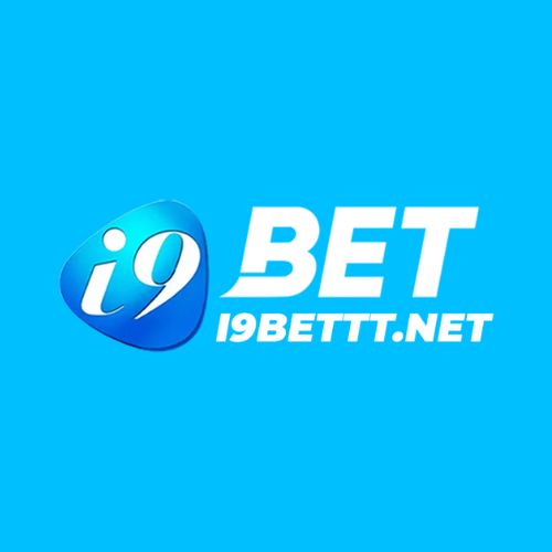 Avatar: nhacai i9betttnet