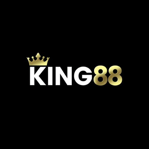 Avatar: King88