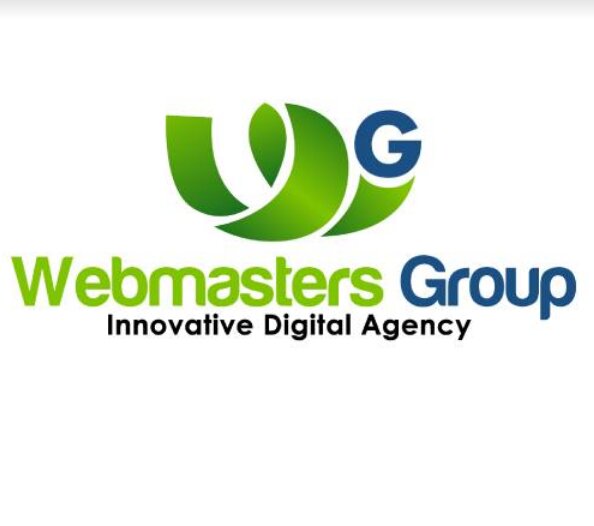 Avatar: Webmasters Group