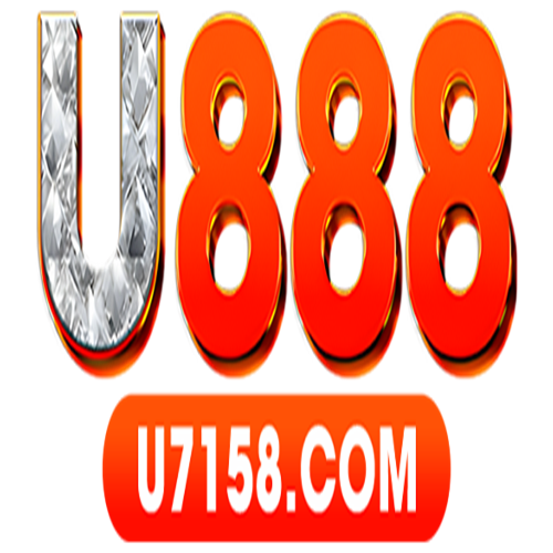 Avatar: U888 Link U888 Chính Thức