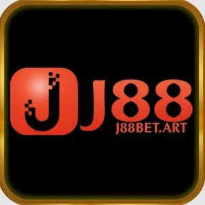 Avatar: J88