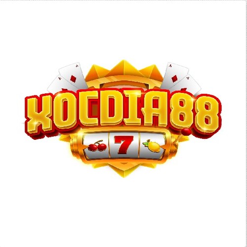 Avatar: Cổng game XOCDIA88