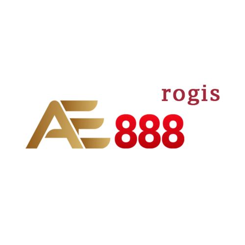 Avatar: ae888rogis