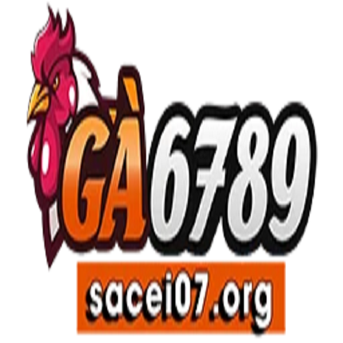 Avatar: GA6789 - LINK VÀO TRANG ĐÁ GÀ THOMO MỚI NHẤT