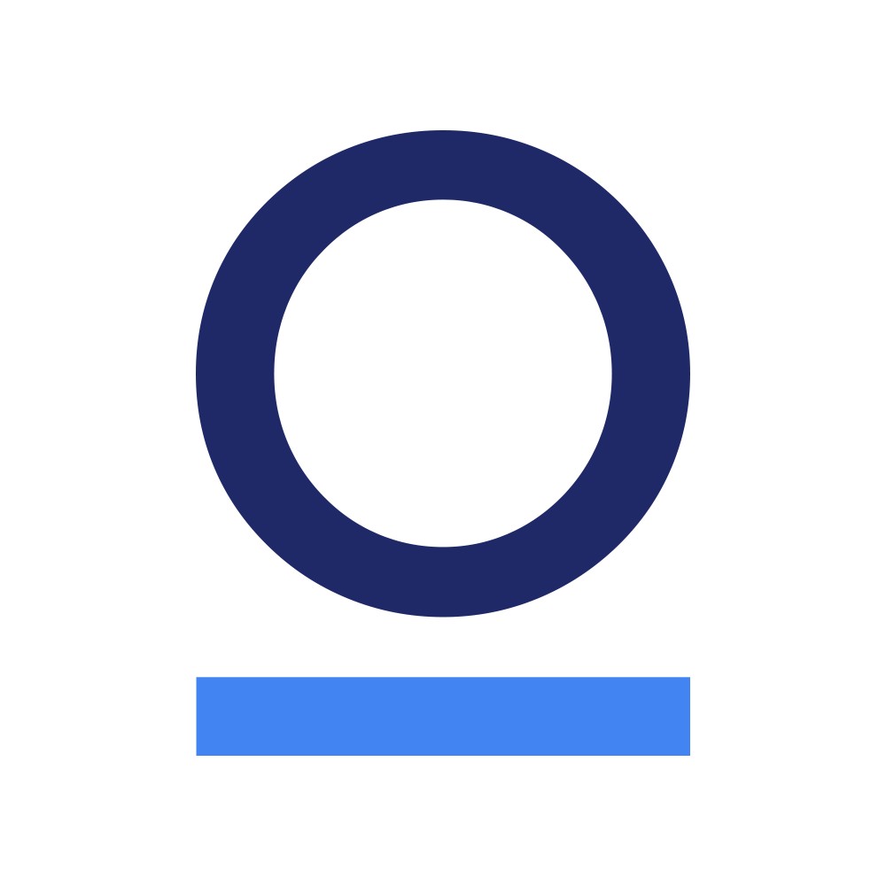 Avatar: Infino Digital Agency