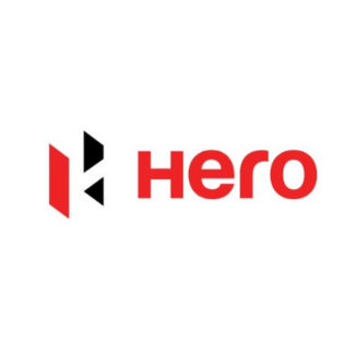 Avatar: Hero MotoCorp
