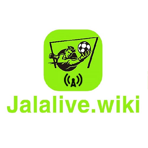 Avatar: jalalivewiki
