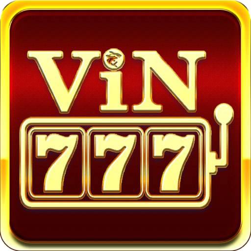 Avatar: vin777 gdn