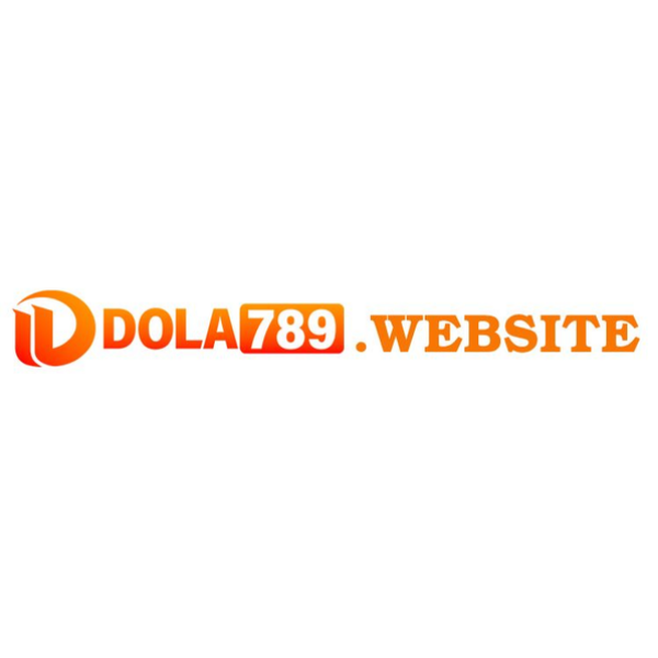 Avatar: DOLA789 website