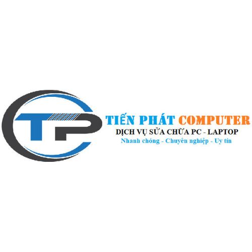 Avatar: Sửa máy tính tại nhà Hà Nội