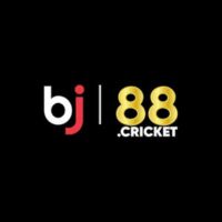 Avatar: bj88cricket