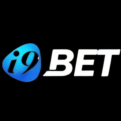Avatar: i9bettpage