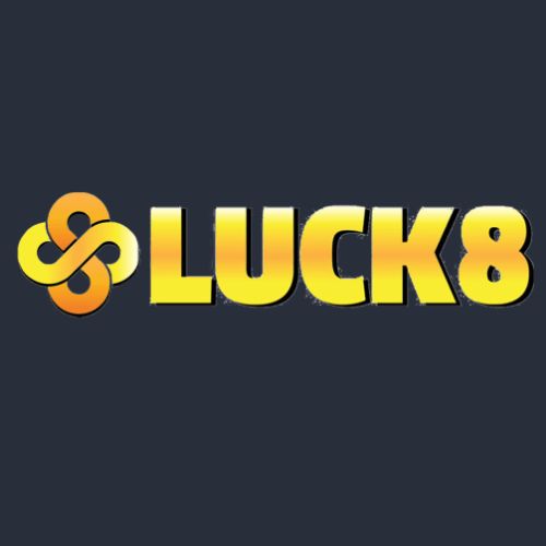 Avatar: luck8vietnet