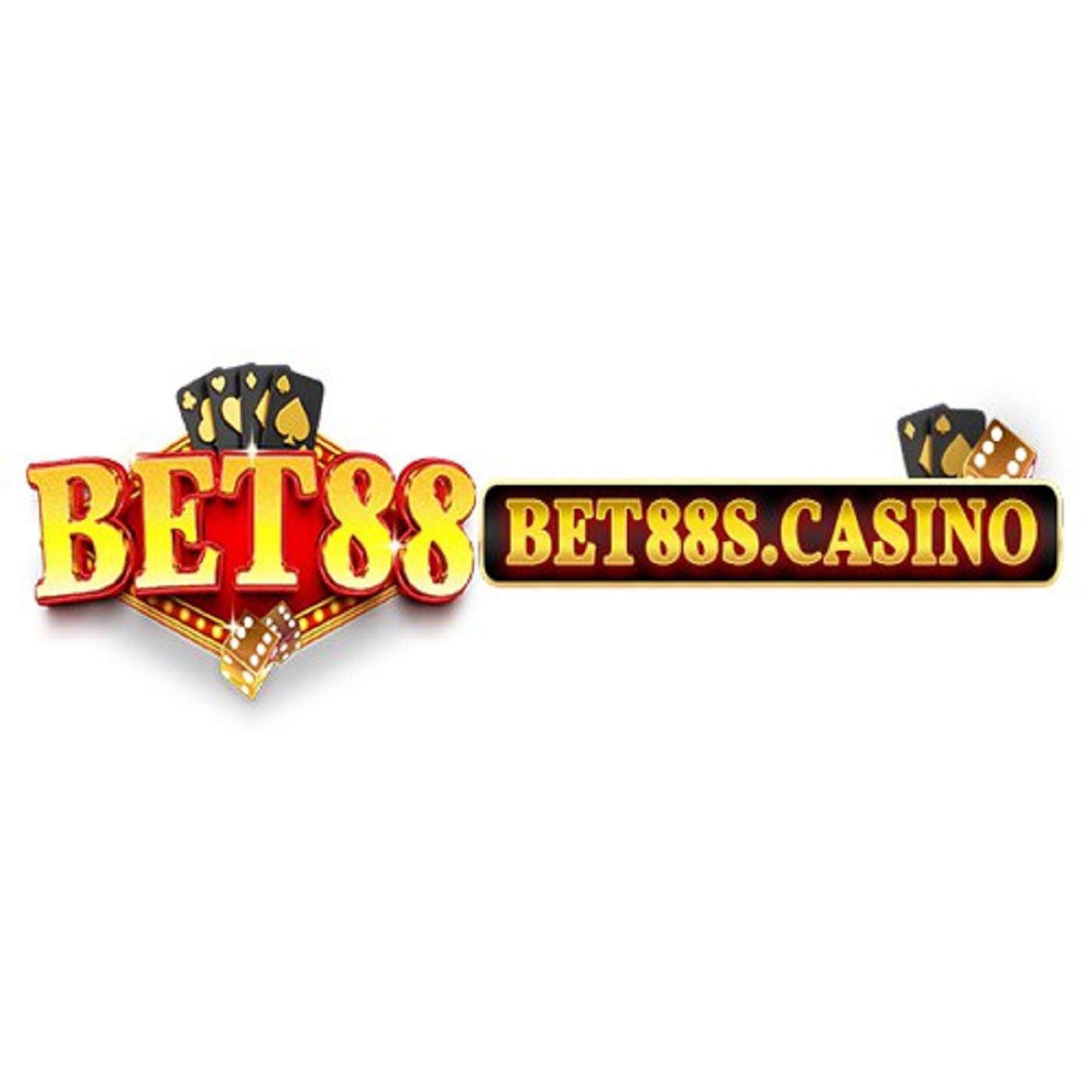 Avatar: bet88scasino