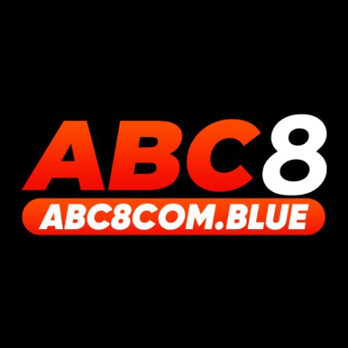 Avatar: Abc8