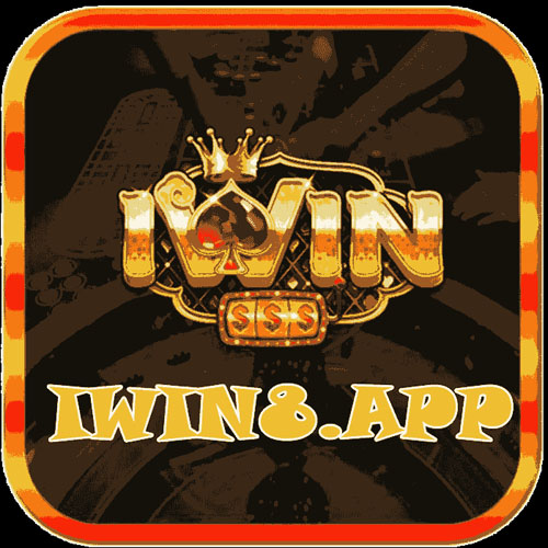 Avatar: IWIN - Cổng Game Bài