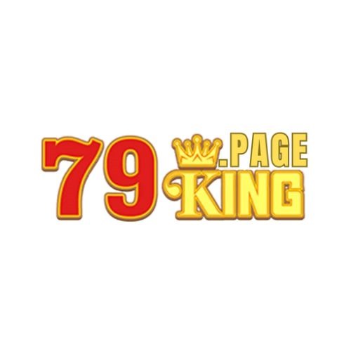 Avatar: 79KING