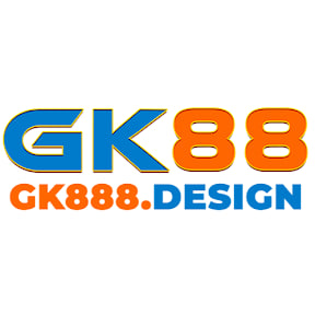 Avatar: GK88