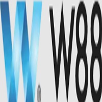 Avatar: Nhà cái W88