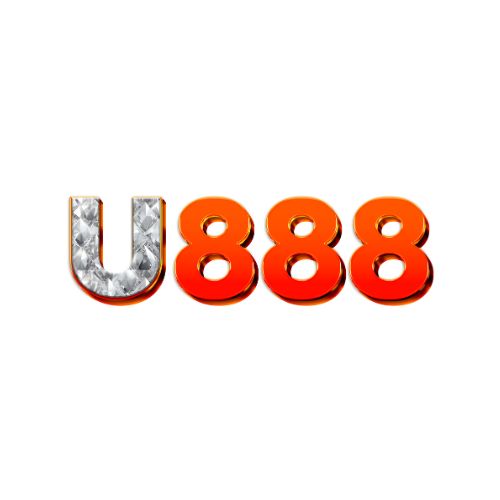 Avatar: u888