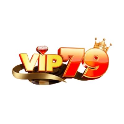 Avatar: Vip79