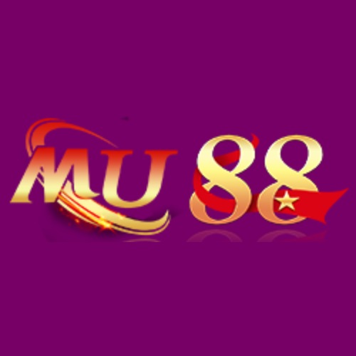Avatar: Mu88