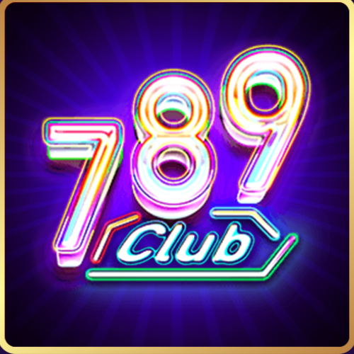 Avatar: 789Club