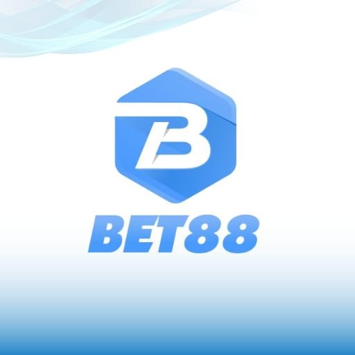 Avatar: BET88