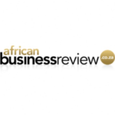 Avatar: africanbusinessreview