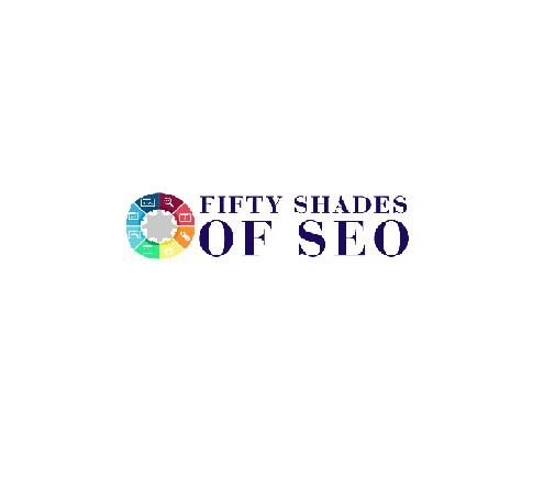 Avatar: Fifty Shades of Seo