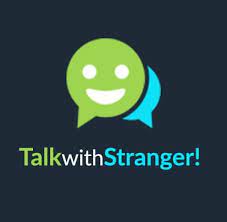 Avatar: Talkwithstranger
