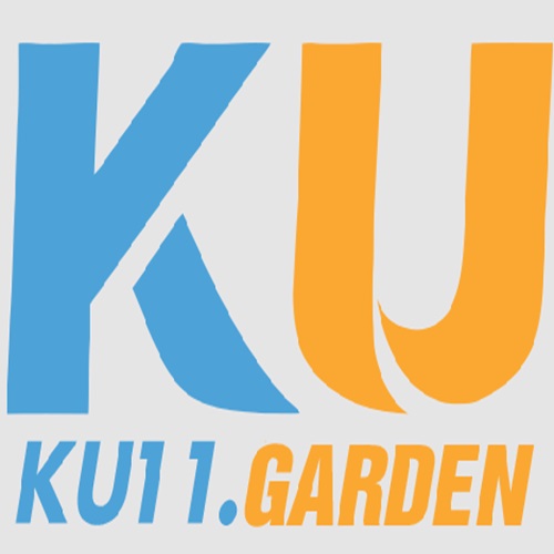 Avatar: ku11garden