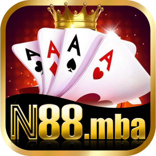 Avatar: N88 Casino