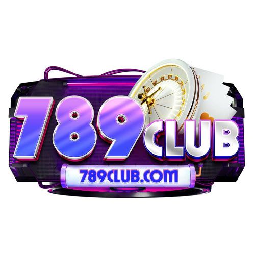 Avatar: 789Club - Cổng game đổi thưởng trực tuyến số 1 Việt Nam