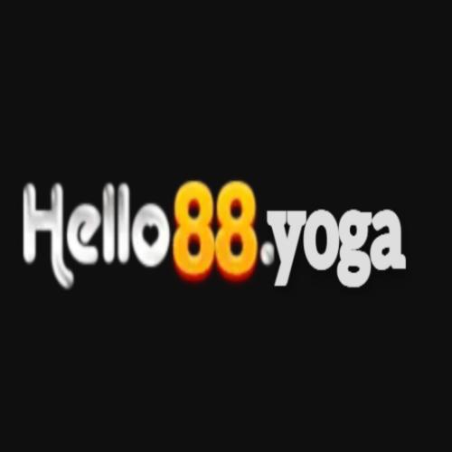 Avatar: Hello88