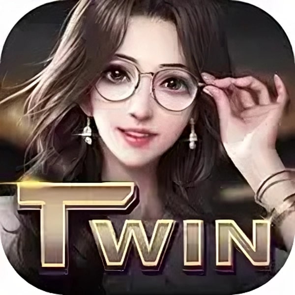 Avatar: TWIN TRANG CHỦ TẢI APP GAME TWIN68 CHÍNH THỨC 2024