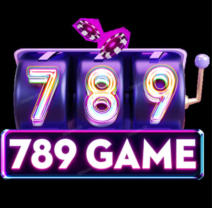 Avatar: 789club - Sân Chơi Cá Cược Trực Tuyến Đẳng Cấp Nhất Châu Á