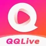 Avatar: QQ Live
