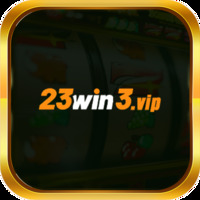 Avatar: 23win3vip