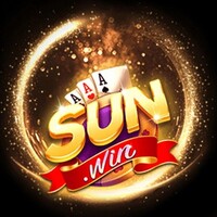 Avatar: Sunwin Trải Nghiệm Game Đỉnh Cao