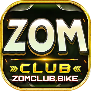 Avatar: Zomclub