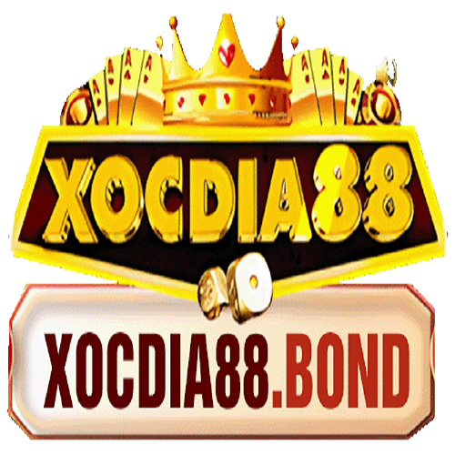 Avatar: Xocdia88 bond