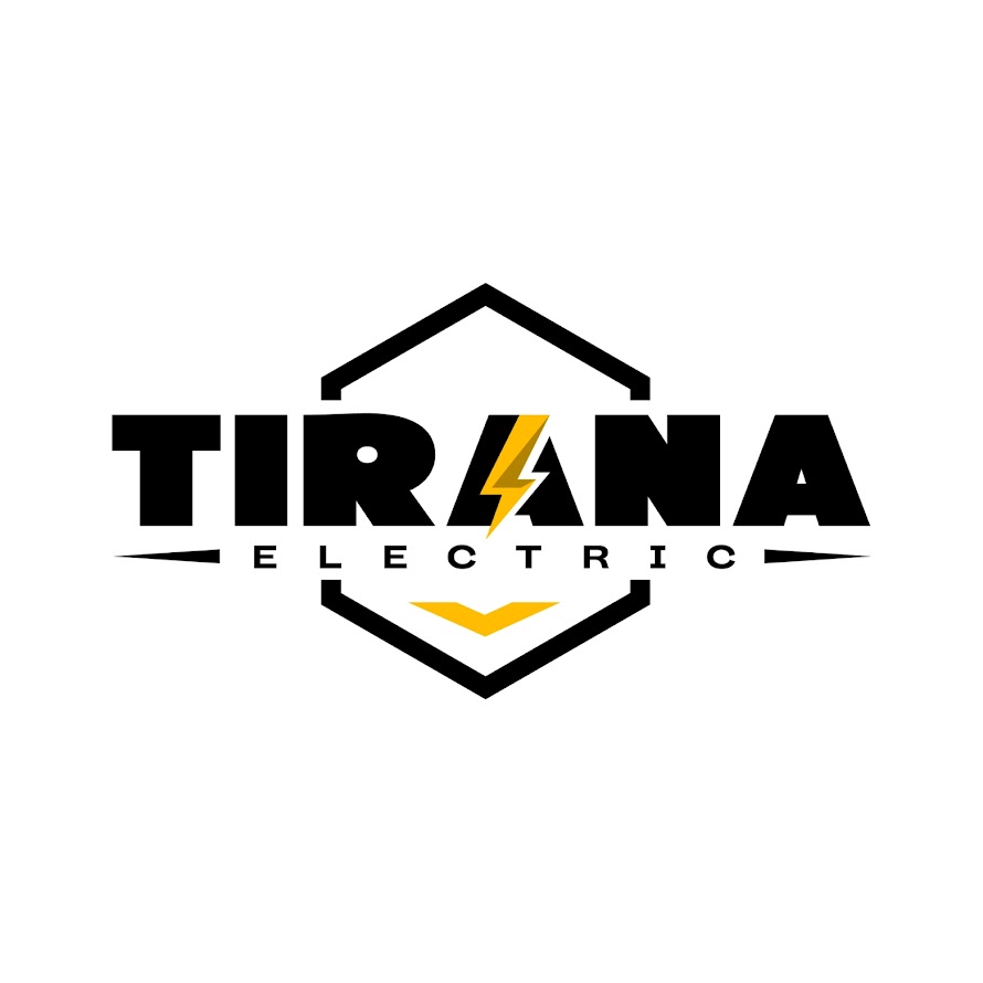 Avatar: Tirana Electric