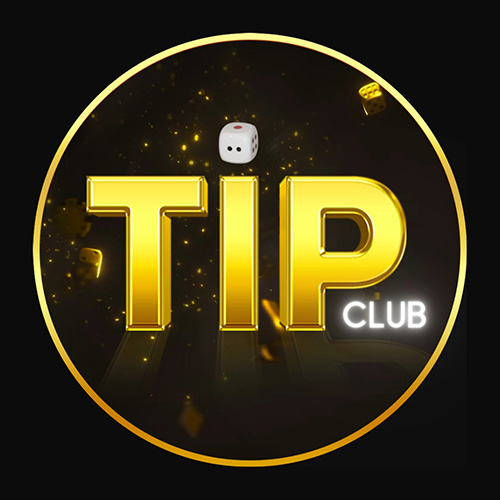 Avatar: TipClub